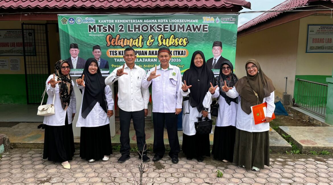 WhatsApp Image 2026-04-14 at 08.51.56