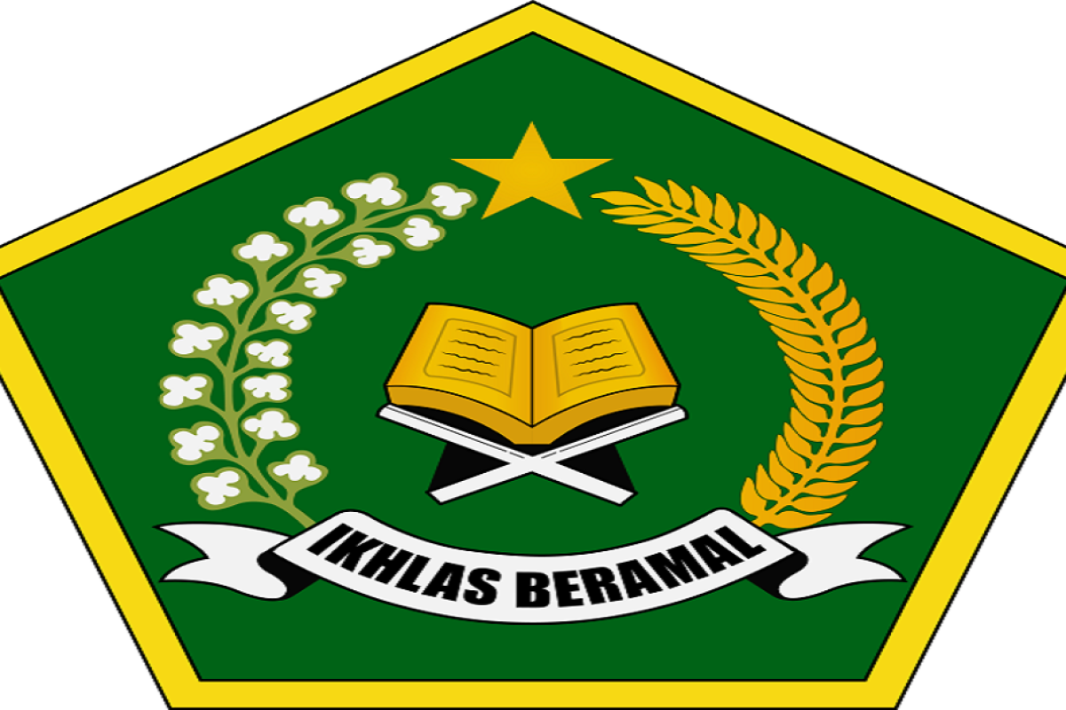 Kementerian_Agama_new_logo