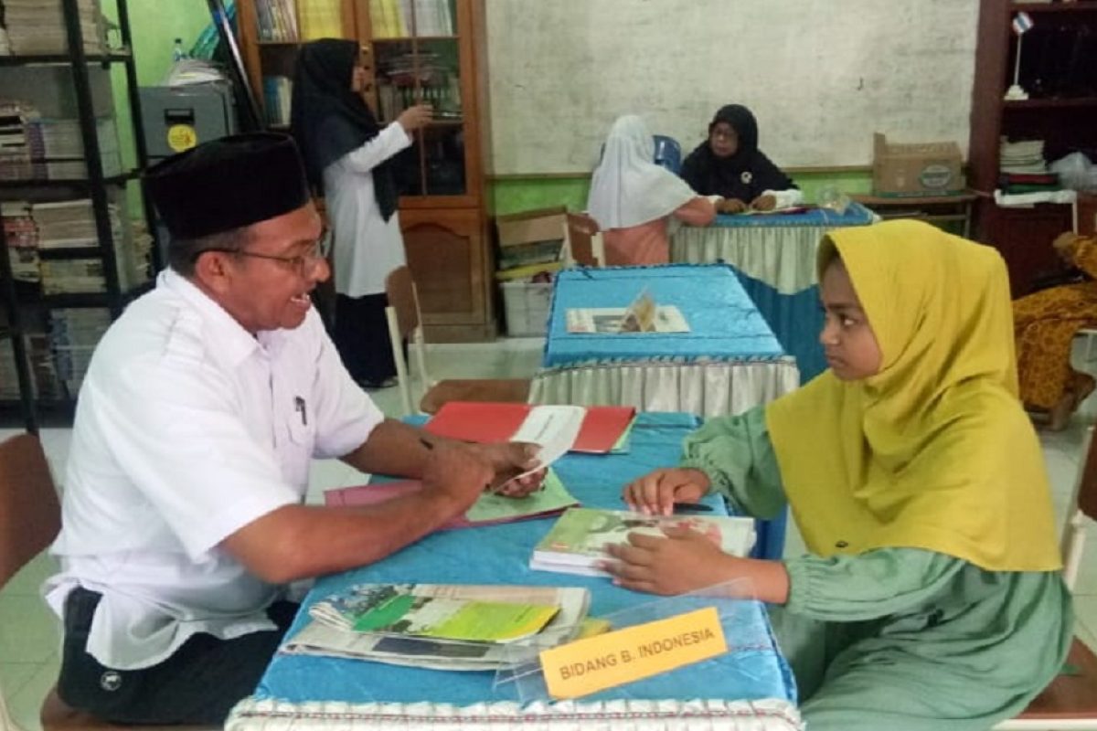 WhatsApp Image 2024-03-01 at 11.23.39