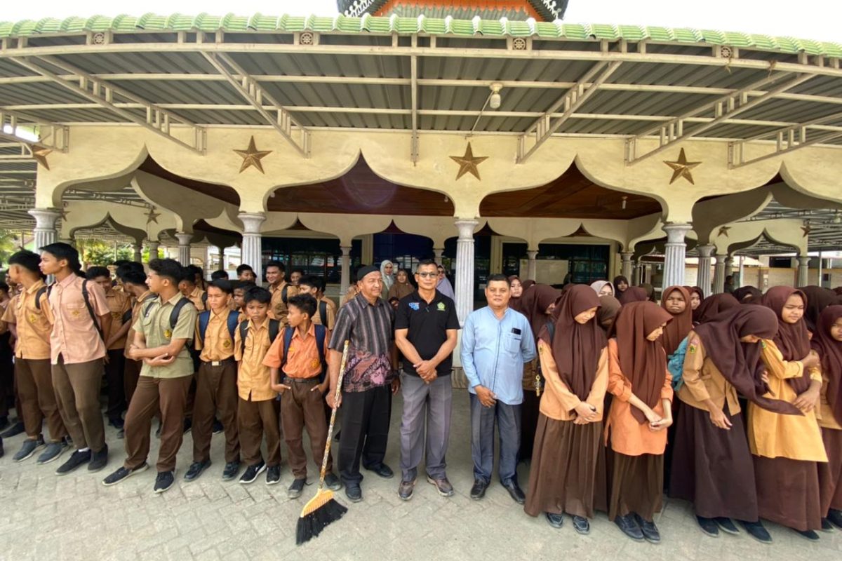 WhatsApp Image 2026-02-14 at 15.23.06 (1)