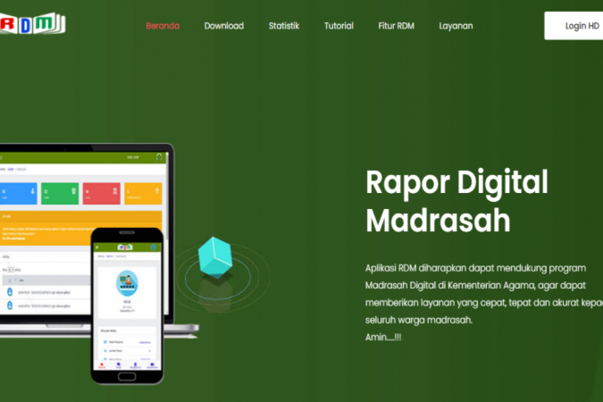 b597624cc2829b3c3a03c13897316304