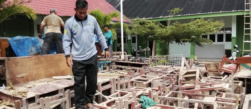 Screenshot_20260408_104352