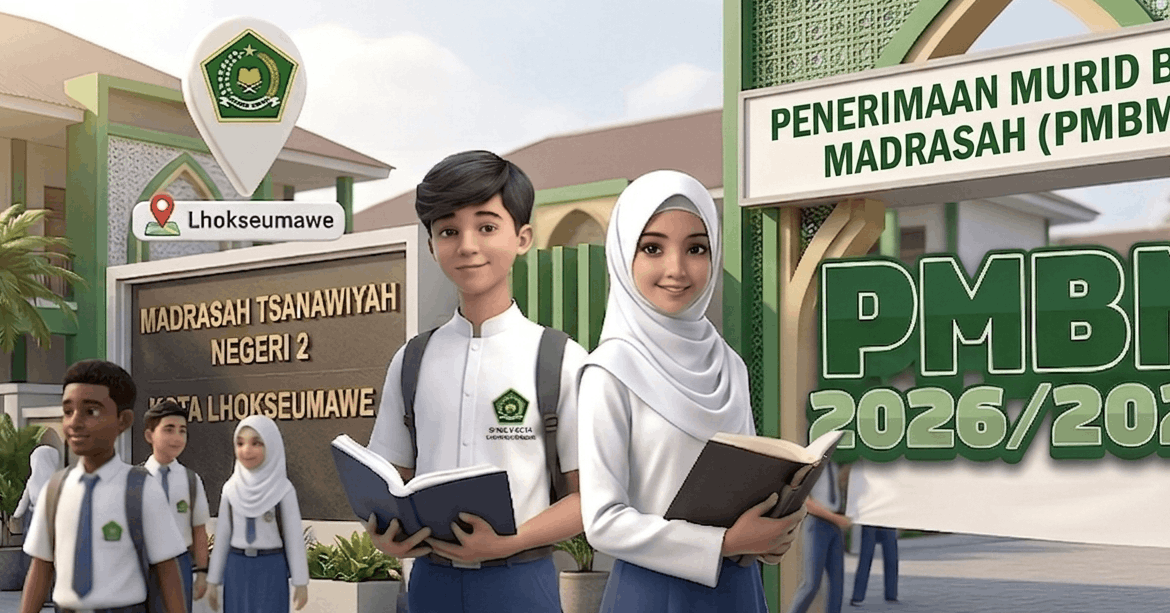 Gemini_Generated_Image_7ziygl7ziygl7ziy-1_edit_122568235593276