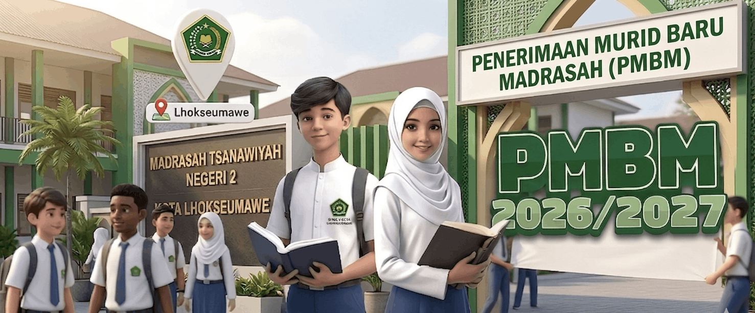 Gemini_Generated_Image_7ziygl7ziygl7ziy-1_edit_122568235593276