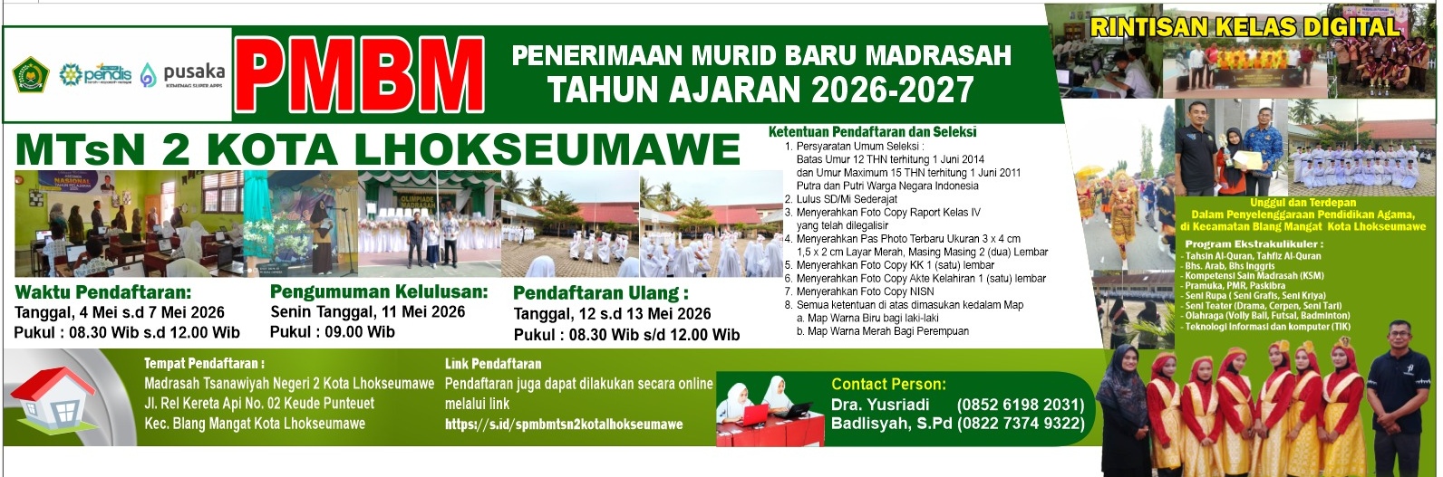 IMG-20260408-WA0004_edit_6631501375549-1