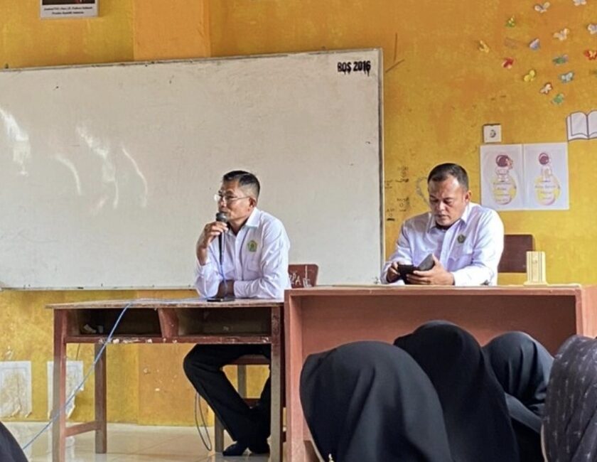 Screenshot_20260408_103040_edit_6228089746444